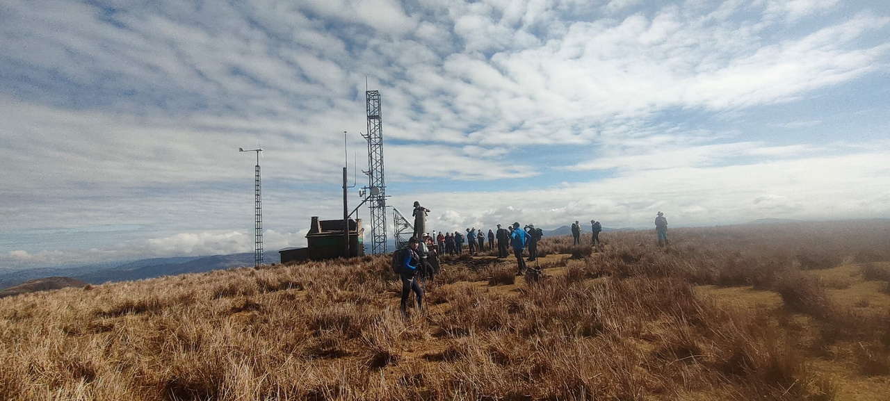 WhatsApp Image 2026-03-08 at 21.27.49 (1)